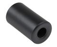 Ferrite Core, For Cable Size 6.35 mm